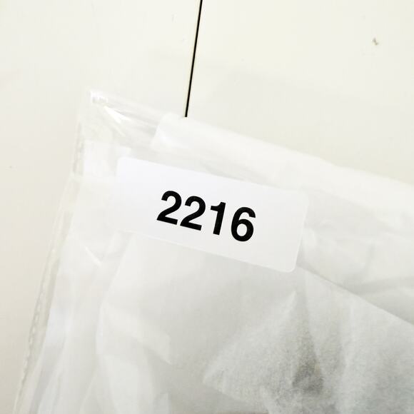 Lululemon Tracker Shorts V 4” Gray Heathered 2020 - 2 - Picture 8 of 8